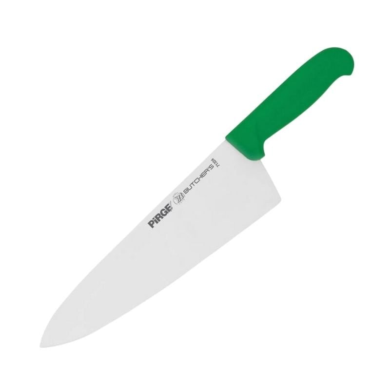 Pirge Butcher\'s Salata Bıçağı 25 cm - 71324