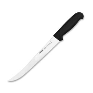 Pirge Butcher's Sıyırma Bıçağı Büyük 21 cm – 35005