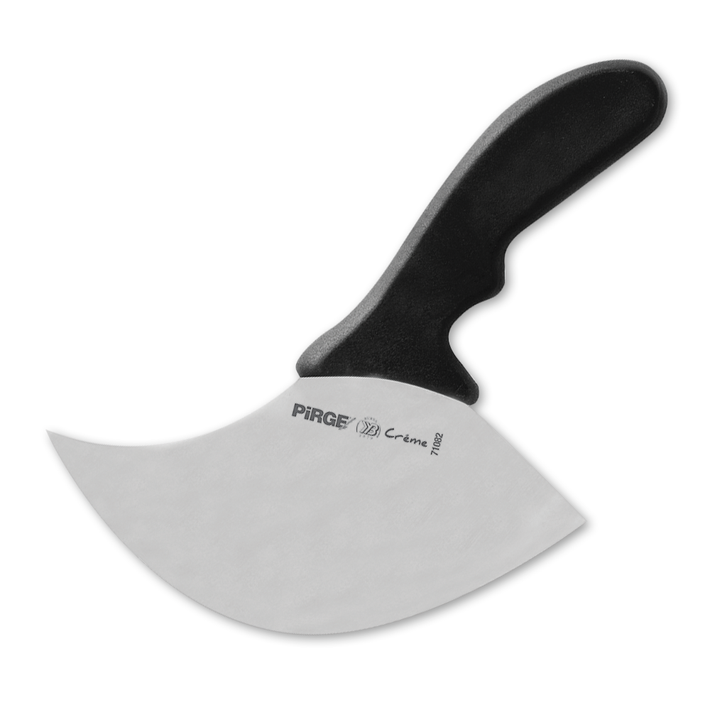 Pirge Creme Börek Bıçağı 20 cm - 71082