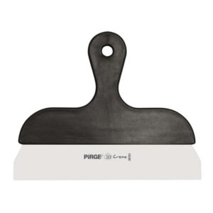 Pirge Creme Hamur Kazıyıcısı 27 cm - 00701