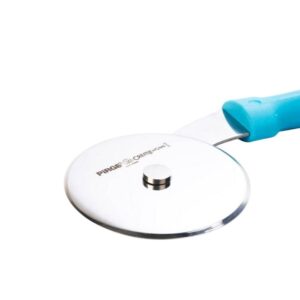 Pirge Creme Home Pizza Ruleti 6,5 cm – 70104