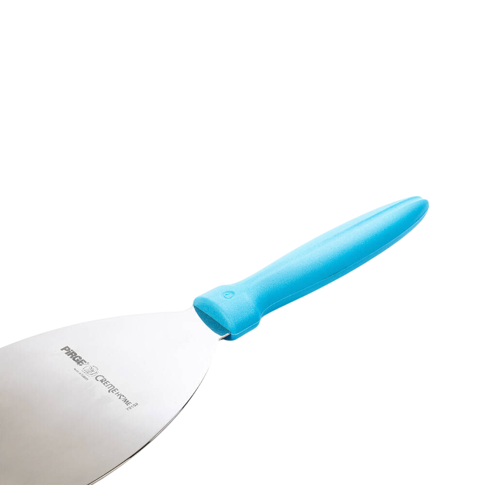 Pirge Creme Home Spatula No.2 11,5 cm - 70152 - Görsel 2