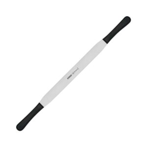 Pirge Creme Pasta Paleti Çift Saplı 30 cm - 71214