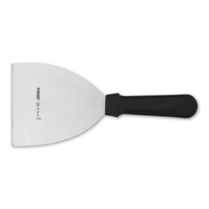 Pirge Creme Spatula No. 5 13,5 cm - 71155