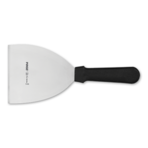 Pirge Creme Spatula No. 5 13,5 cm 71155