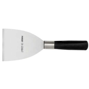 Pirge Creme Titan Spatula No. 3 12 cm - 71393