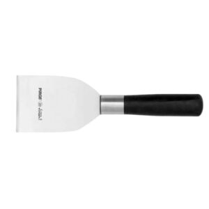 Pirge Creme Titan Spatula No. 1 11 cm - 71391