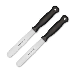 Pirge CremeHome Mini Krema Palet Seti 2’li - 35117