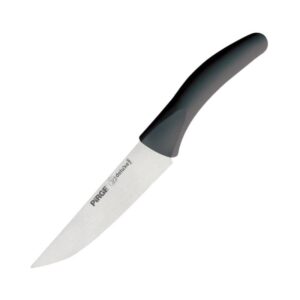 Pirge Deluxe Et Bıçağı 16 cm - 71486