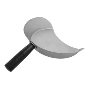 Pirge Döner Küreği Kumlu - 81032