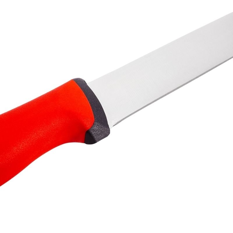 Pirge Duo Mutfak Bıçağı 15,5 cm - 34050 - Görsel 3