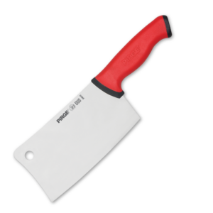 Pirge Duo Satır No. 1 19 cm 34610