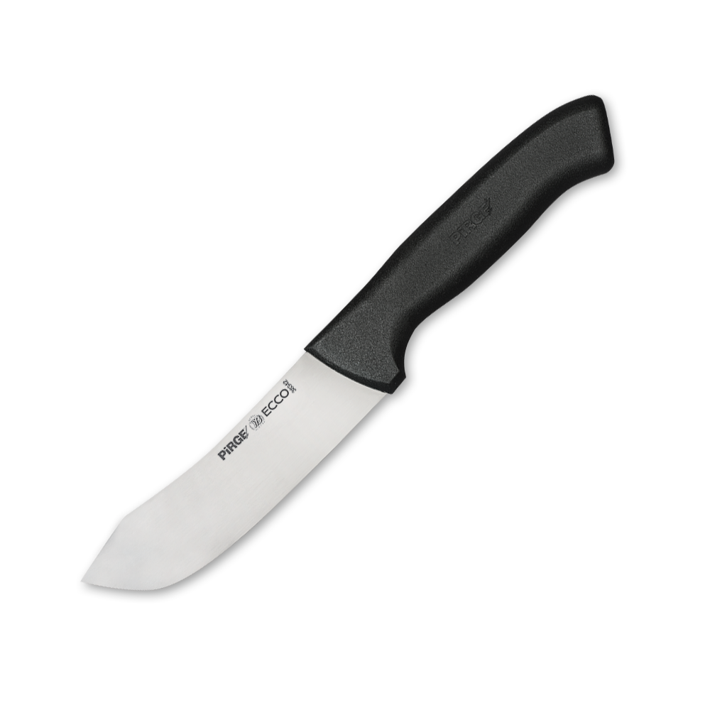 Pirge Ecco Balık Temizleme Bıçağı 12 cm