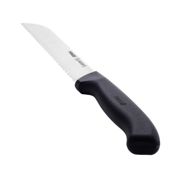 Pirge Ecco Ekmek Bıçağı Pro 17,5 cm - 38024 - Görsel 3