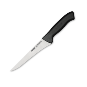 Pirge Ecco Sıyırma Bıçağı 16,5 cm 38119