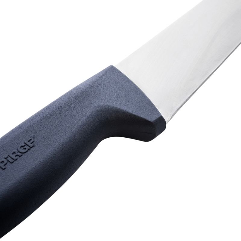 Pirge Gastro Balıkçı Bıçağı 35 cm - 37151 - Görsel 4