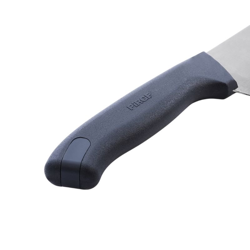 Pirge Gastro Dilimleme Bıçağı 16 cm - 37311 - Görsel 2