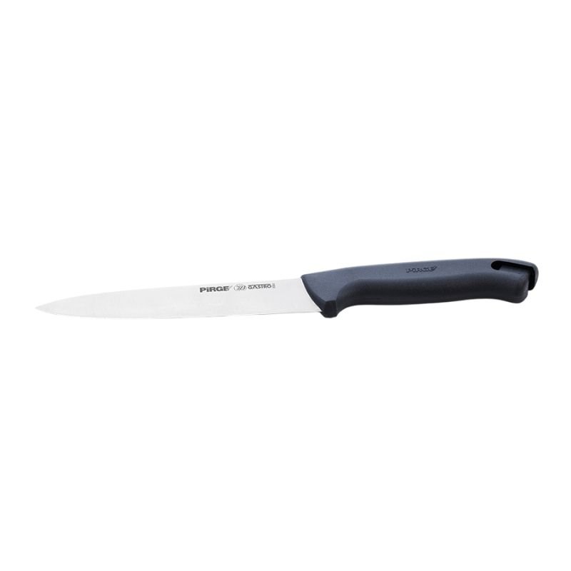 Pirge Gastro Dilimleme Bıçağı 16 cm - 37311 - Görsel 3