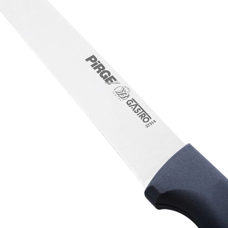 Pirge Gastro Dilimleme Bıçağı 25 cm - 37314 - Görsel 3