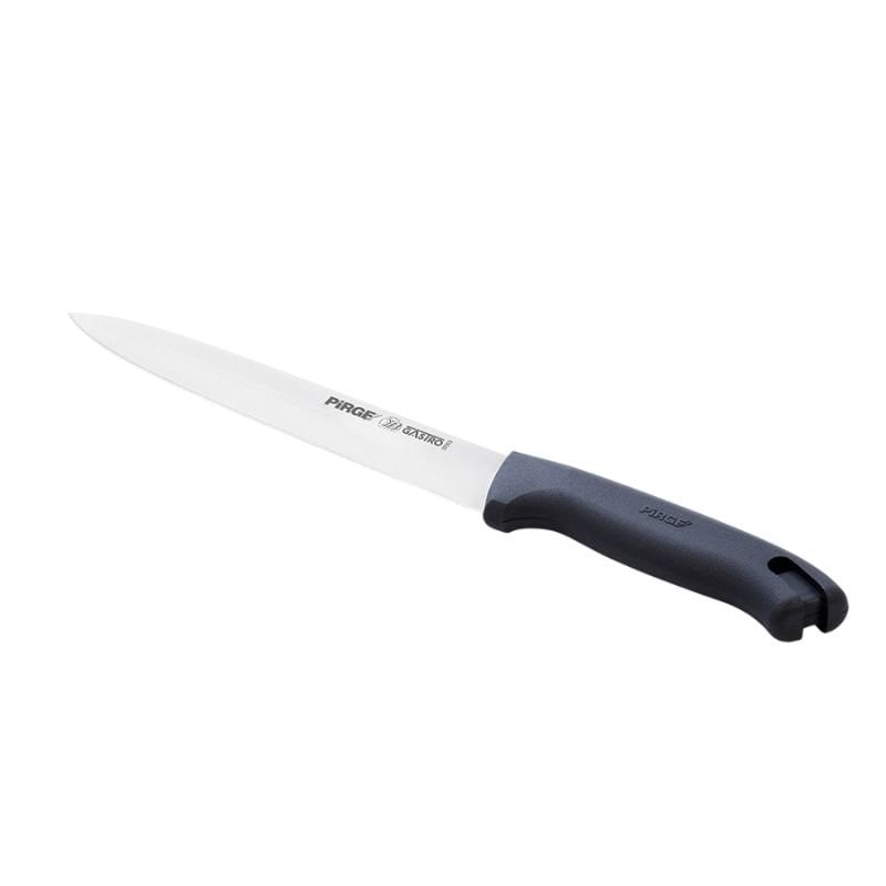 Pirge Gastro Dilimleme Bıçağı 20 cm - 37313