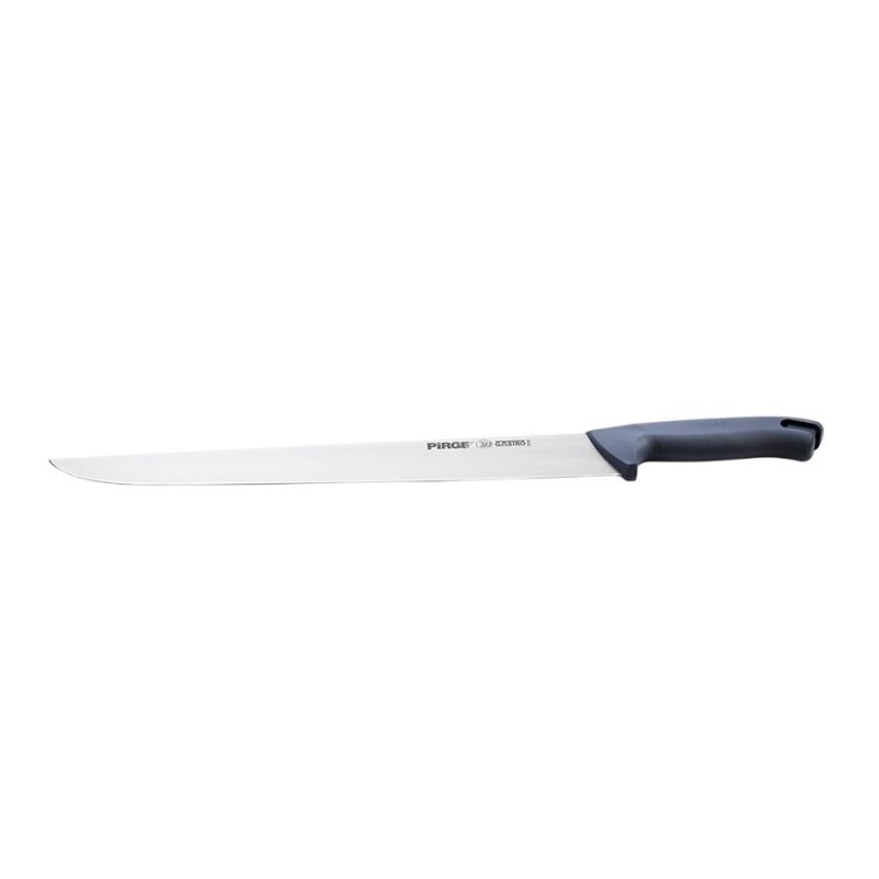 Pirge Gastro Kasap Bıçağı No.7 35 cm - 37107 - Görsel 2