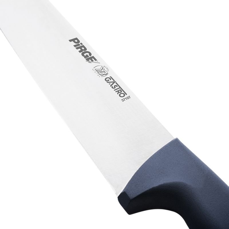 Pirge Gastro Kasap Bıçağı No.7 35 cm - 37107 - Görsel 3