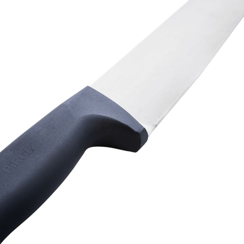 Pirge Gastro Kasap Bıçağı No.7 35 cm - 37107 - Görsel 4