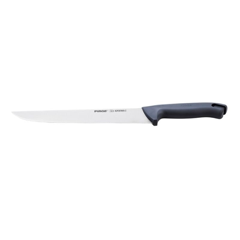 Pirge Gastro Kasap Bıçağı No.5 25 cm - 37105 - Görsel 2