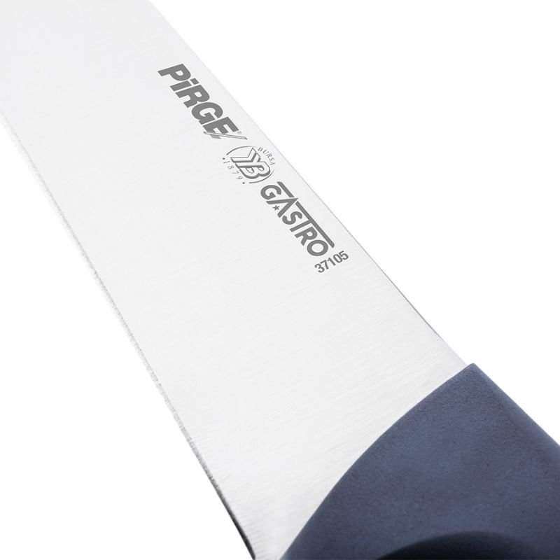 Pirge Gastro Kasap Bıçağı No.5 25 cm - 37105 - Görsel 3