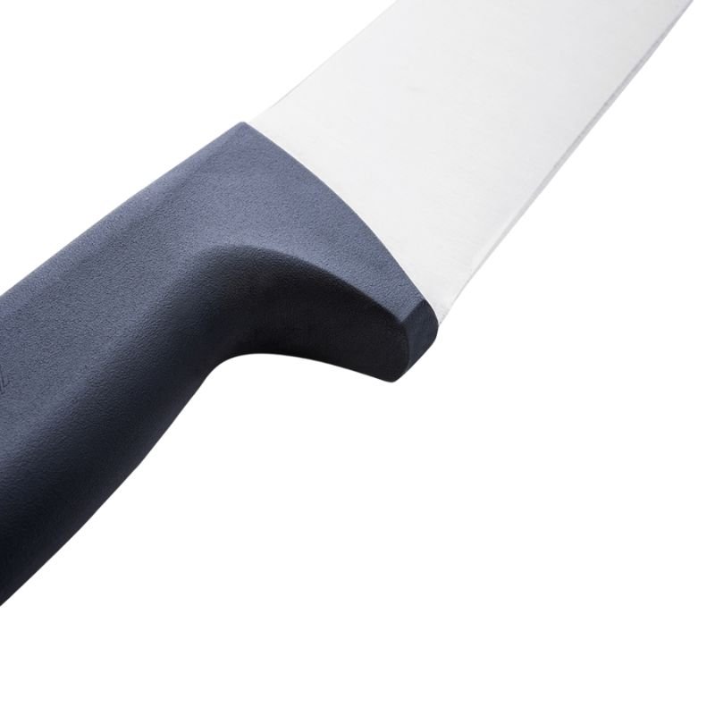 Pirge Gastro Kasap Bıçağı No.5 25 cm - 37105 - Görsel 4