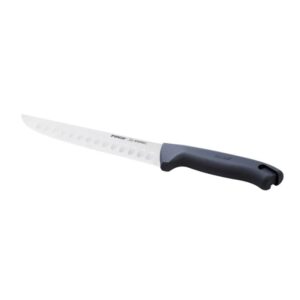 Pirge Gastro Kasap Bıçağı No.4 Oluklu 21 cm - 37114