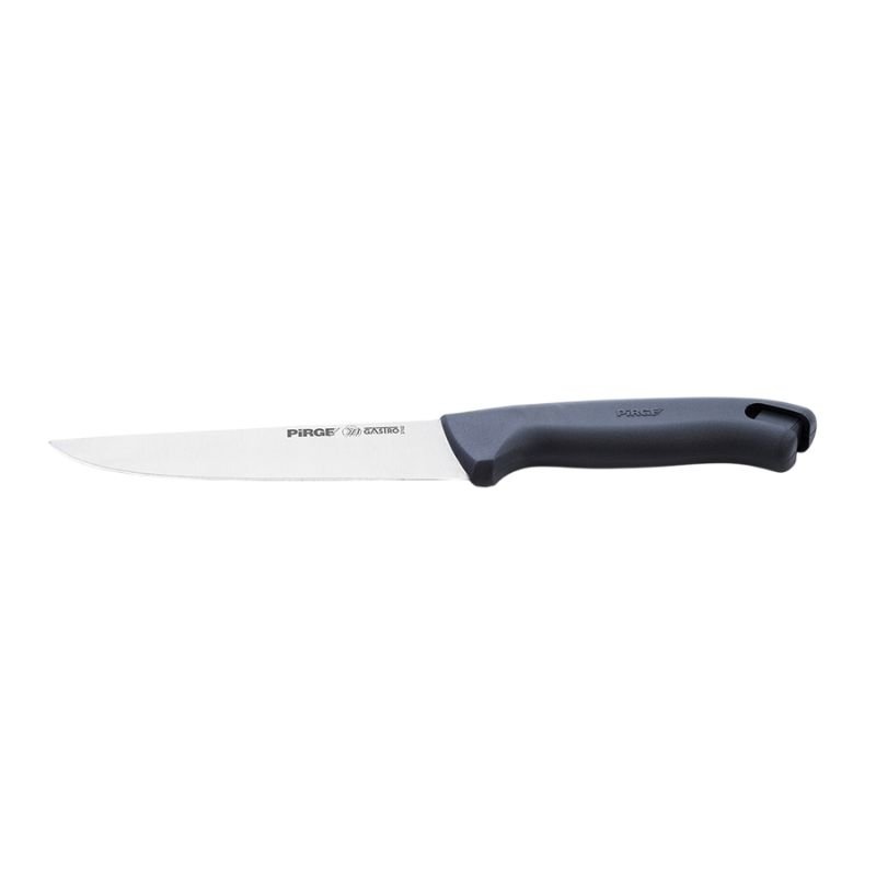 Pirge Gastro Kasap Bıçağı No.2 16,5 cm - 37102 - Görsel 2