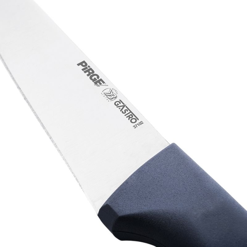 Pirge Gastro Kasap Bıçağı No.2 16,5 cm - 37102 - Görsel 3