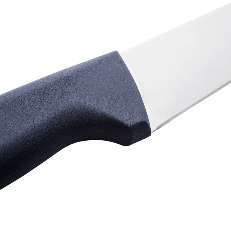 Pirge Gastro Kasap Bıçağı No.2 16,5 cm - 37102 - Görsel 4