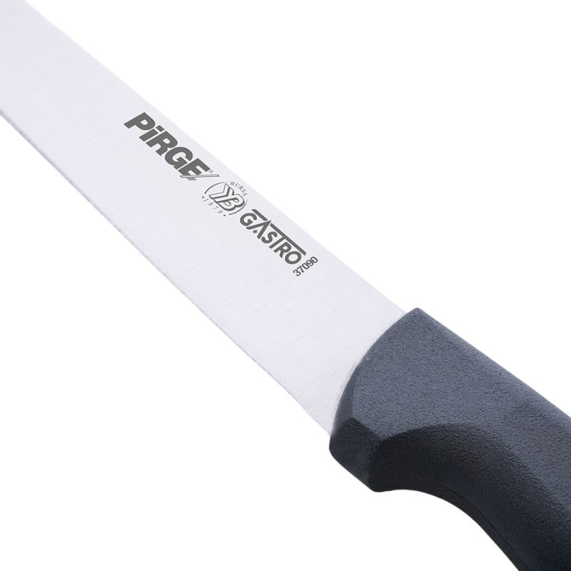 Pirge Gastro Lakerda Bıçağı 20 cm - 37090 - Görsel 3