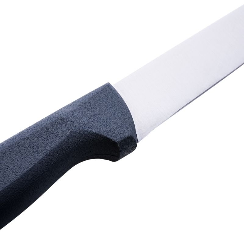 Pirge Gastro Lakerda Bıçağı 20 cm - 37090 - Görsel 4