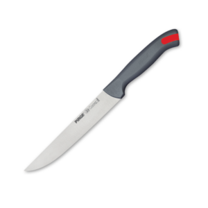 Pirge Gastro Mutfak Bıçağı 15,5 cm 37050