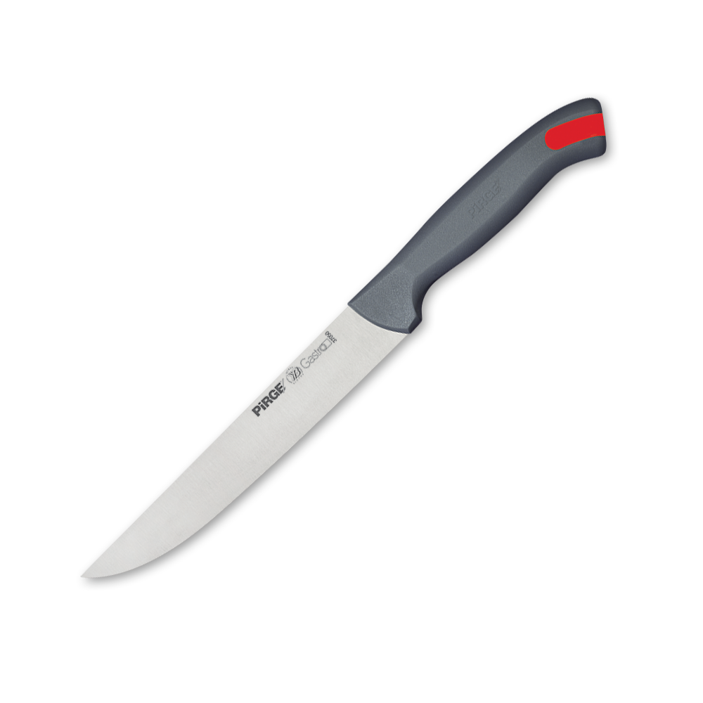 Pirge Gastro Mutfak Bıçağı 15,5 cm 37050