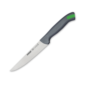 Pirge Gastro Mutfak Bıçağı 12,5 cm