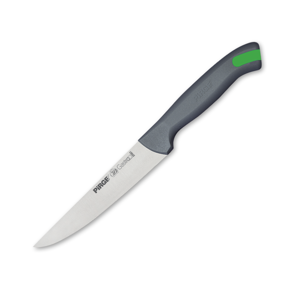 Pirge Gastro Mutfak Bıçağı 12,5 cm