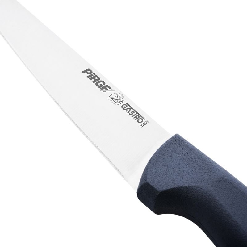 Pirge Gastro Peynir Bıçağı 15,5 cm - 37071 - Görsel 3