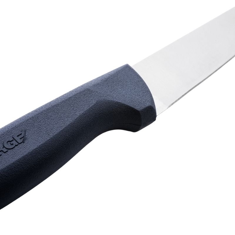 Pirge Gastro Peynir Bıçağı 15,5 cm - 37071 - Görsel 4