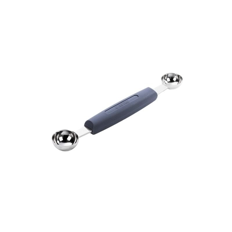 Pirge Gastro Pmg Parizyen Kaşık Çiftli 22 / 25 mm - 81909 - Görsel 3