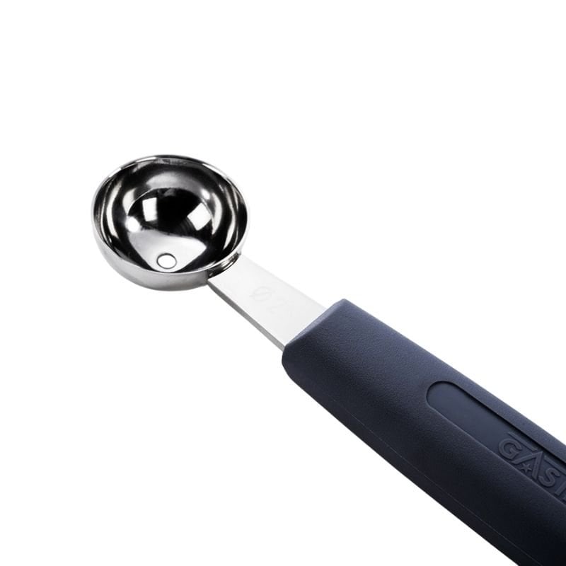 Pirge Gastro Pmg Parizyen Kaşık Çiftli 22 / 25 mm - 81909 - Görsel 4