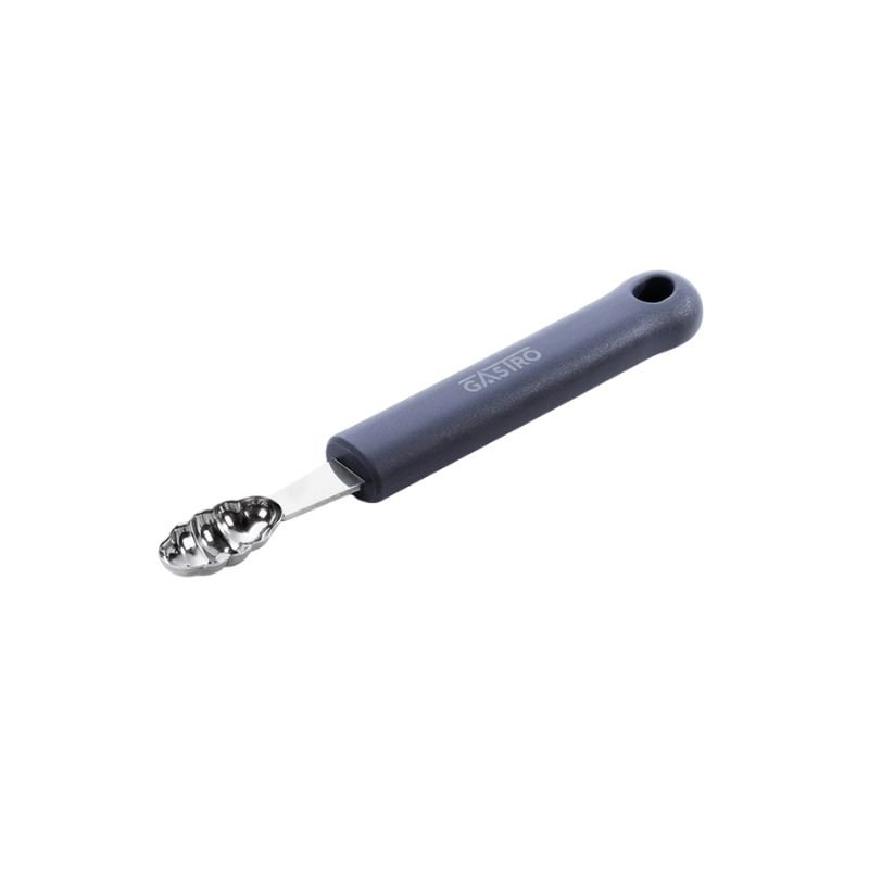 Pirge Gastro Pmg Parizyen Kaşık İstridye Modeli - 81903 - Görsel 3