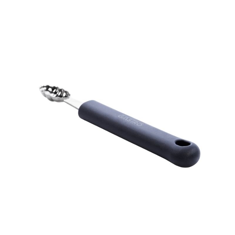 Pirge Gastro Pmg Parizyen Kaşık İstridye Modeli - 81903 - Görsel 4