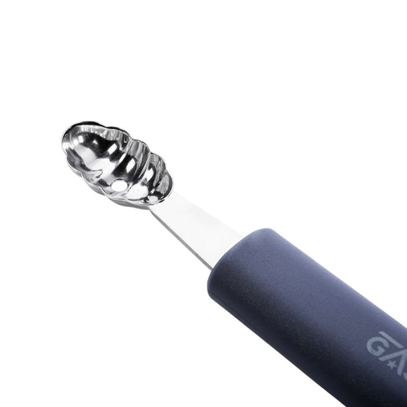 Pirge Gastro Pmg Parizyen Kaşık İstridye Modeli - 81903 - Görsel 5