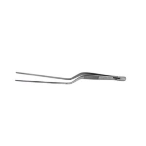 Pirge Gastro Pmg Şef Cımbızı Offset 20 cm - 81106