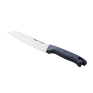 Pirge Gastro Santoku Bıçağı 17 cm - 37167