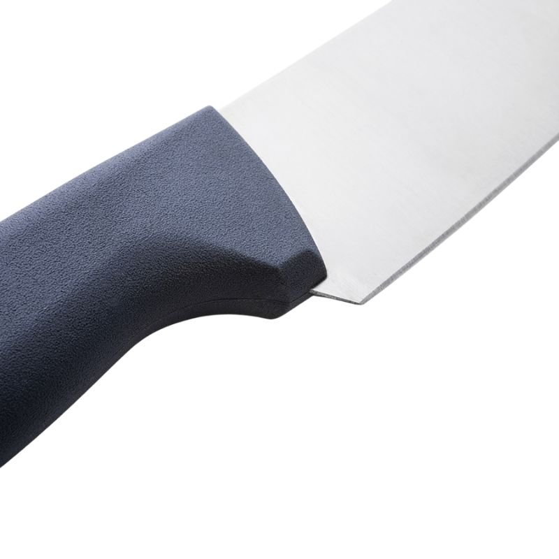 Pirge Gastro Santoku Bıçağı 17 cm - 37167 - Görsel 4